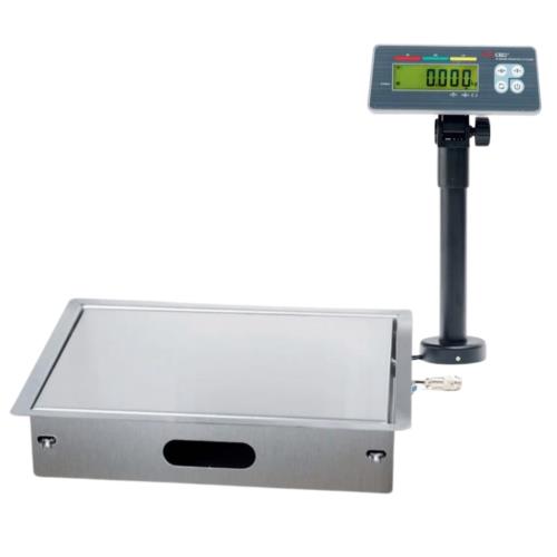 Ankastre Terazi / CEO Ankastre Terazi